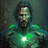 greenarmor