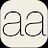 amberarm23