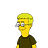 marcus marcus