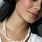 Aisley_01