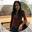 Amaryllis_Adames-Cla