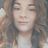 Brittany_Palmer
