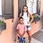 brittcoble15