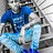 Dooley_X