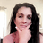 Gigi_Reynolds