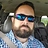 John_Wiechel