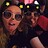 Josh_Carroll