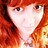 Kat_Sharp