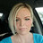 Kristi_Tolen