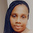 lutasha_wilson