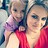 Melissa_Parton