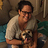 michelle_prager