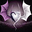 Sherry_McNeill