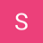 Stephan_Rucker