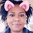 tammy_raynor