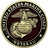 USMC_VETERAN
