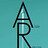 ablerepose ablerepose