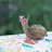 BogSnail