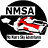 Captain-Steve-NMSA