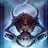 Darkgod Darkgod