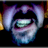 djmachv