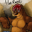 GrizzlyBearKing