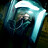 HiddenMask