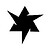 hyzer