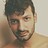 IOANNIS