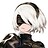 Nier