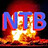 NtBlstr