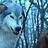 Nymeria