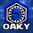 Oaky
