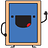 PoptartBoy