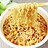RamenNoodleLove