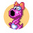 Retro_Ally