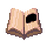 RZ0