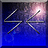 SHATTERED_EDGE