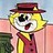 TopCat