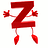 Zantcor