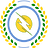 Zetkhon