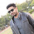 abhi_rathod
