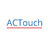 ACTouch_Technologies