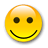 adrianTNT