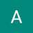Agatha_Menc