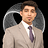Ahmad_Salman_Khan