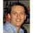 Aleksandar_Kostovsk1