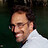 Alessandro_Dentella