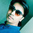 Alok_Singh