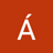 Alvaro_Aguilar-Tabla